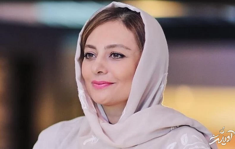 ۲۰ هنرمندی که دست‌کم ۵ سال است عطای تلویزیون را به لقایش بخشیده‌اند 